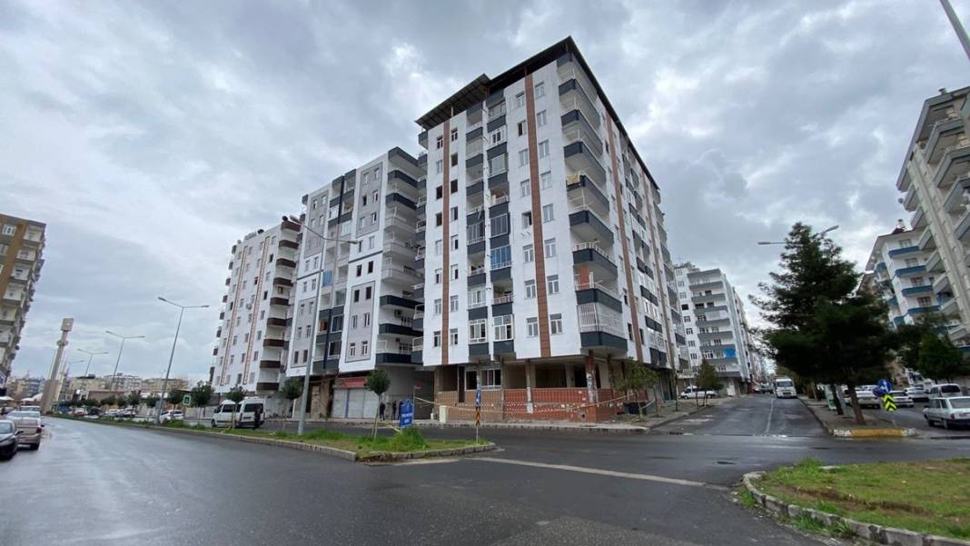 Bu ilçenin zemini kötü, küçük bir artçı depremde bile yıkılabilir! Prof. Dr. Orhan Kavak'tan korkutan uyarı 1